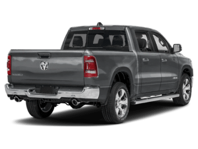 2024 Ram 1500 - Photo 4