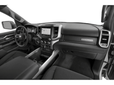 2024 Ram 1500 - Photo 14