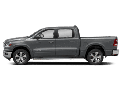 2024 Ram 1500 - Photo 5