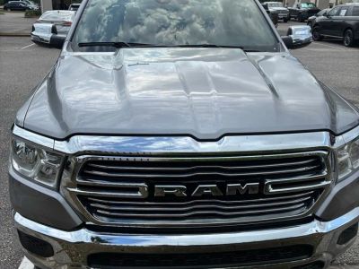 2024 Ram 1500 - Photo 2