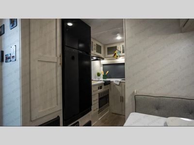 2026 Forest River R Pod - Photo 4