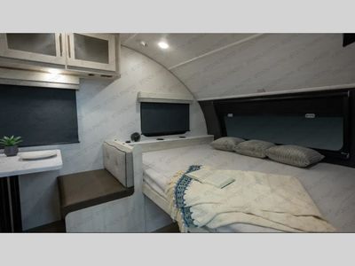 2026 Forest River R Pod - Photo 5