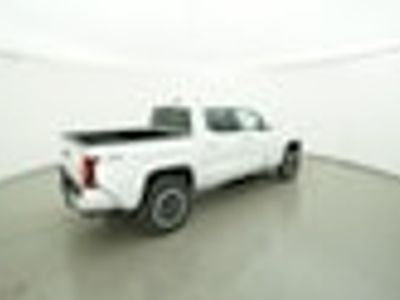 2025 Toyota Tacoma i-FORCE MAX TRD Sport i-FORCE MAX Truck Double Cab — photo 57 view
