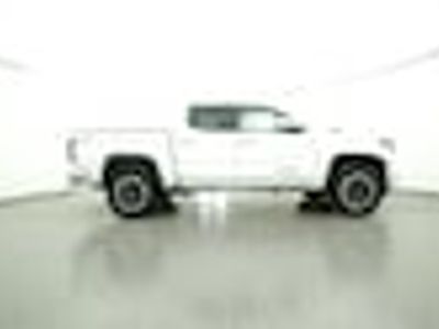 2025 Toyota Tacoma i-FORCE MAX TRD Sport i-FORCE MAX Truck Double Cab — photo 47 view