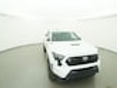 2025 Toyota Tacoma i-FORCE MAX TRD Sport i-FORCE MAX Truck Double Cab — photo 64 view