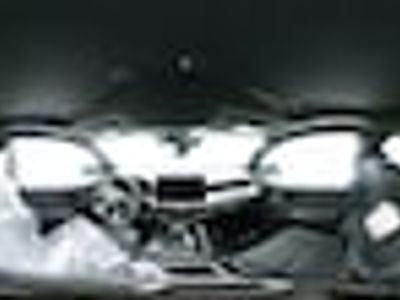 2025 Toyota Tacoma i-FORCE MAX TRD Sport i-FORCE MAX Truck Double Cab — photo 58 view