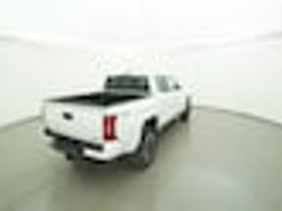 2025 Toyota Tacoma i-FORCE MAX TRD Sport i-FORCE MAX Truck Double Cab — photo 53 view