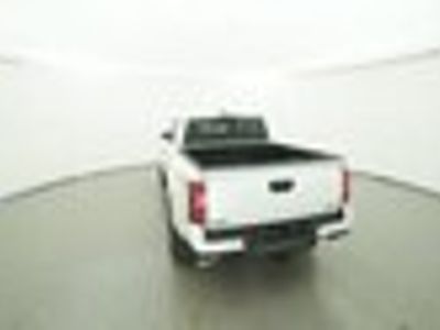 2025 Toyota Tacoma i-FORCE MAX TRD Sport i-FORCE MAX Truck Double Cab — photo 55 view