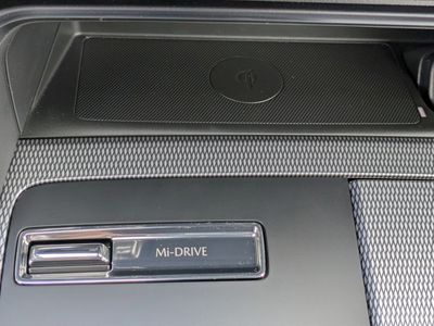 2026 Mazda CX-70 - Photo 27