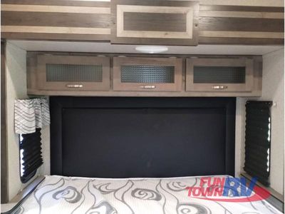 2020 Keystone RV Sprinter - Photo 41