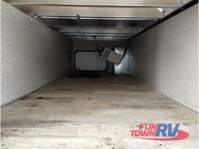 2020 Keystone RV Sprinter - Photo 6