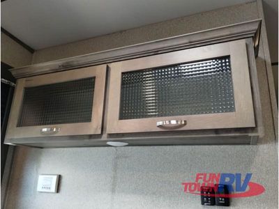 2020 Keystone RV Sprinter - Photo 23