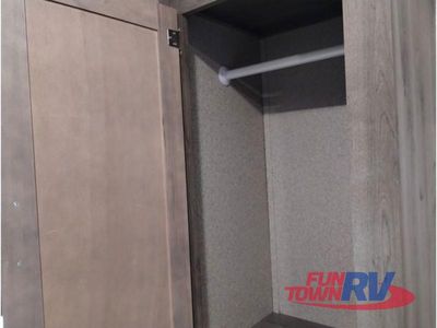 2020 Keystone RV Sprinter - Photo 43