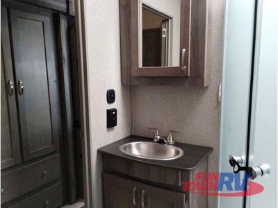 2020 Keystone RV Sprinter - Photo 34
