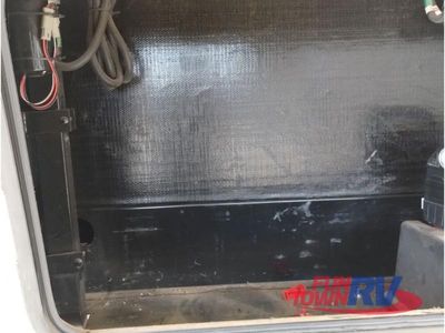 2020 Keystone RV Sprinter - Photo 11