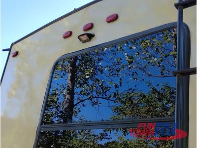 2020 Keystone RV Sprinter - Photo 14