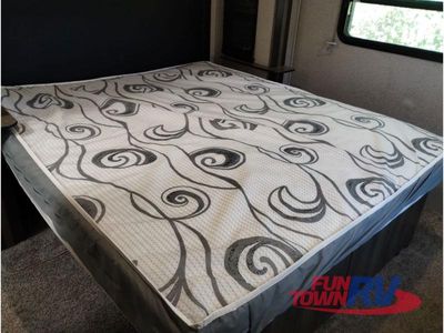 2020 Keystone RV Sprinter - Photo 39