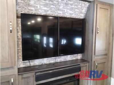 2020 Keystone RV Sprinter - Photo 29