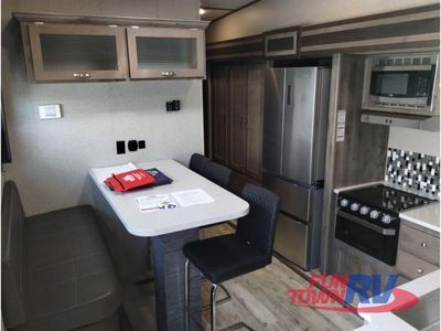 2020 Keystone RV Sprinter - Photo 17