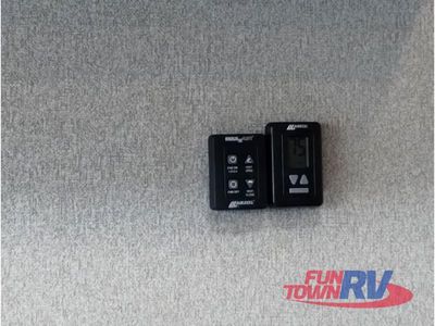 2020 Keystone RV Sprinter - Photo 32