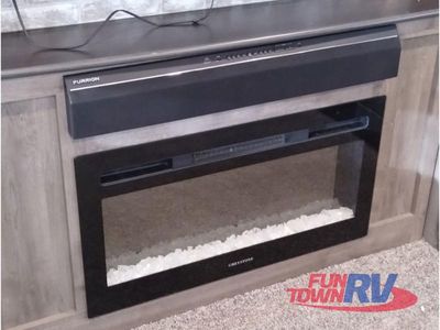 2020 Keystone RV Sprinter - Photo 30
