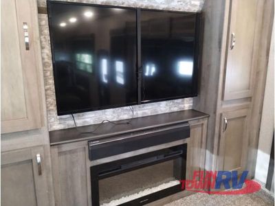 2020 Keystone RV Sprinter - Photo 28