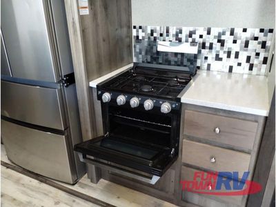 2020 Keystone RV Sprinter - Photo 20
