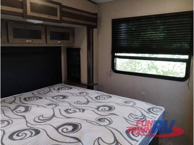 2020 Keystone RV Sprinter - Photo 38