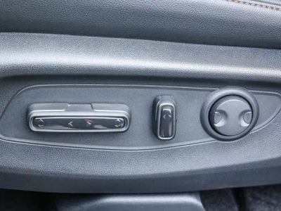 2026 Honda CR-V Hybrid — photo 10 view