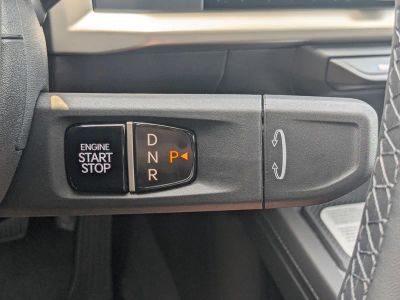 2027 Kia Telluride Hybrid — photo 39 view
