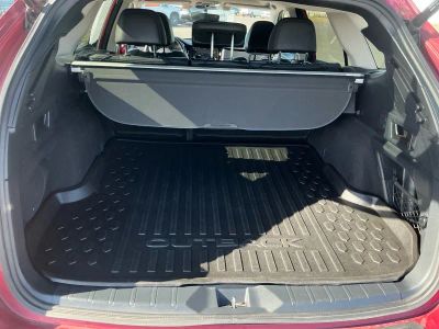 2020 Subaru Outback — photo 17 view