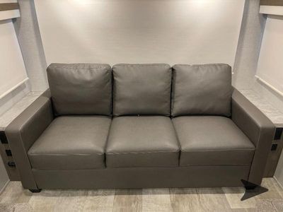 2022 Forest River RV Rockwood Ultra Lite - Photo 15