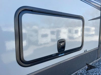 2022 Forest River RV Rockwood Ultra Lite - Photo 6