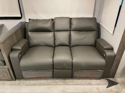 2022 Forest River RV Rockwood Ultra Lite - Photo 14