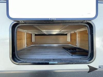 2022 Forest River RV Rockwood Ultra Lite - Photo 7