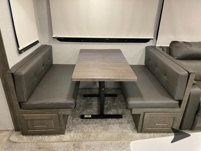 2022 Forest River RV Rockwood Ultra Lite - Photo 13