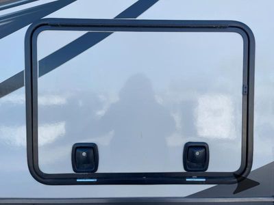 2022 Forest River RV Rockwood Ultra Lite - Photo 8