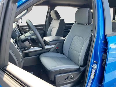 2025 Ram 1500 — photo 19 view