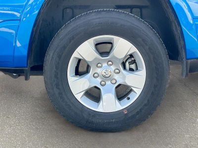 2025 Ram 1500 — photo 27 view
