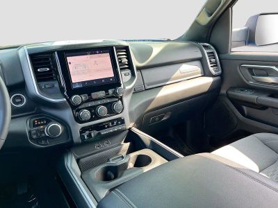2025 Ram 1500 — photo 21 view