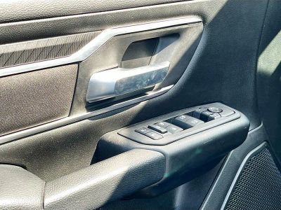 2025 Ram 1500 — photo 17 view