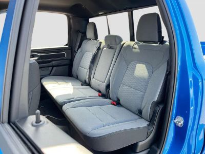 2025 Ram 1500 — photo 22 view