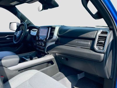 2025 Ram 1500 — photo 26 view