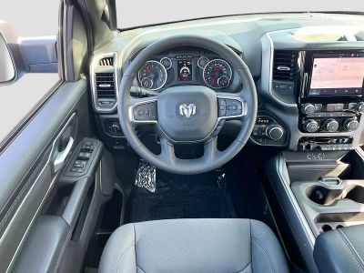 2025 Ram 1500 — photo 20 view