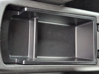 2024 Chevrolet TrailBlazer - Photo 19