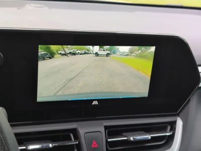 2024 Chevrolet TrailBlazer - Photo 21