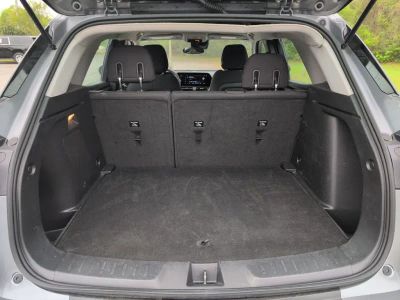 2024 Chevrolet TrailBlazer - Photo 24