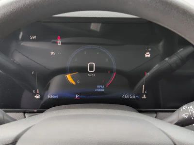 2024 Chevrolet TrailBlazer - Photo 14