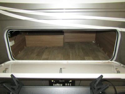 2019 Winnebago VIEW - Photo 17
