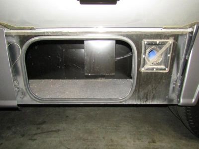 2019 Winnebago VIEW - Photo 19